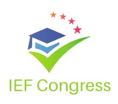 UEF